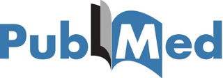Pubmed Logo