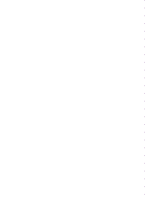 CLEAN WATER AND SANITATION