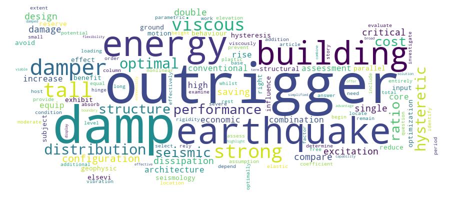 GCRIS Competency Cloud