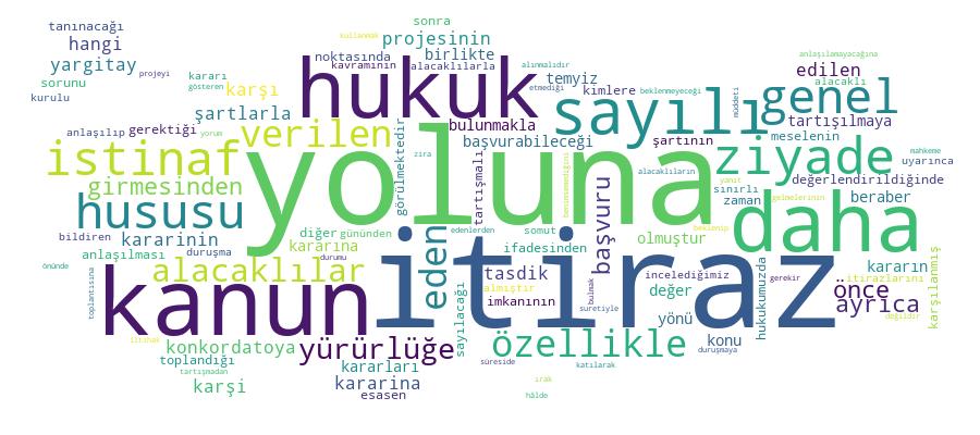 GCRIS Competency Cloud