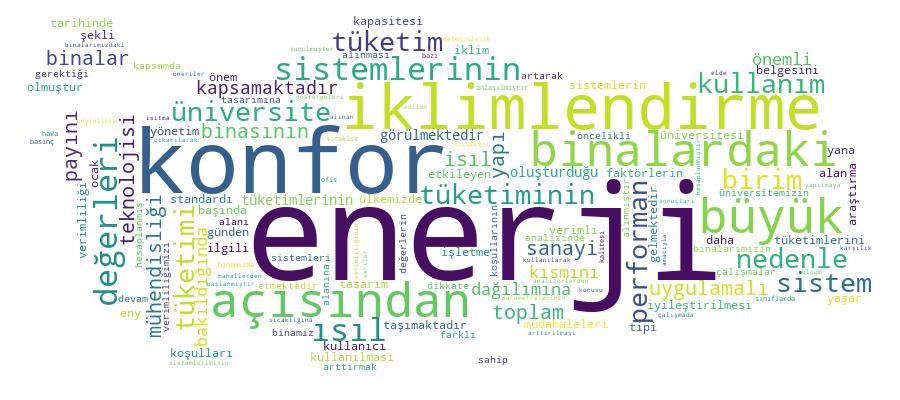 GCRIS Competency Cloud